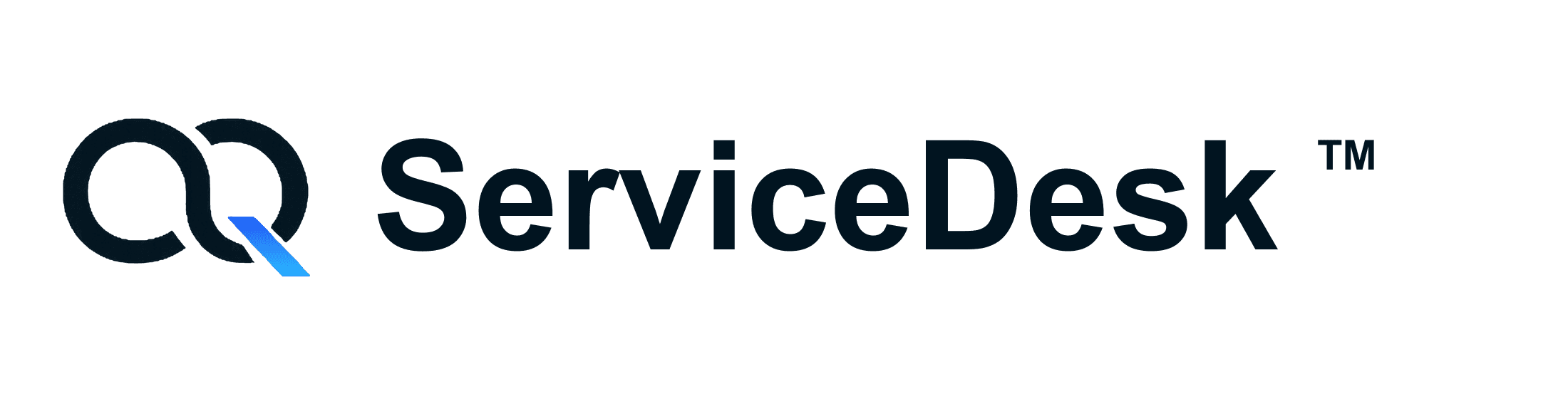 OPSIQO ServiceDesk