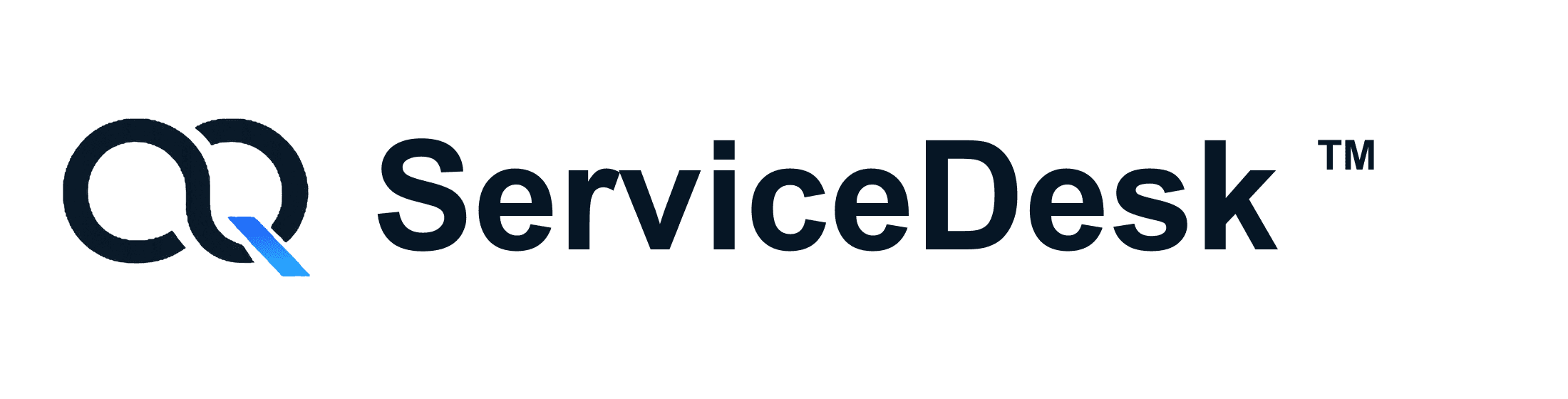 OPSIQO ServiceDesk