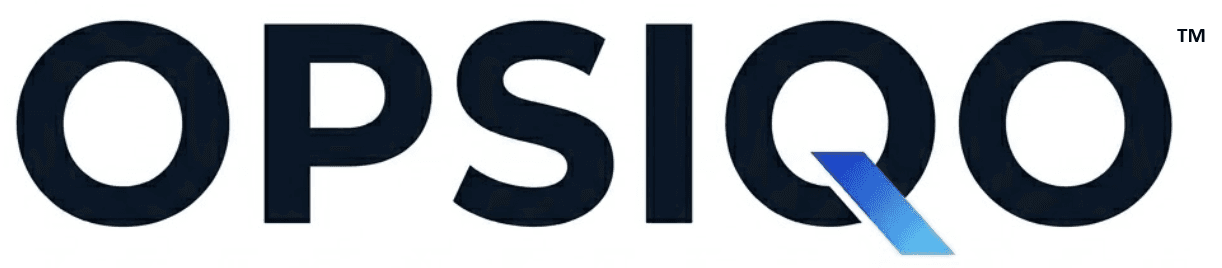 OPSIQO